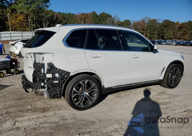 5UXCR4C06N9J71004: 90608715