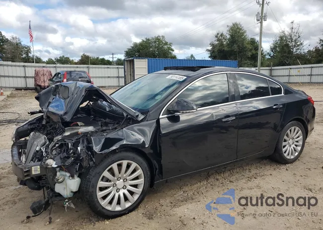 2G4GT5GV8D9196717: 90114185