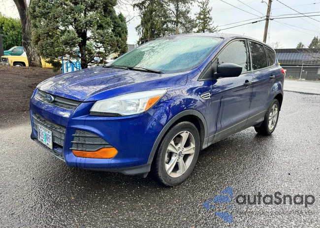 1FMCU0F75FUC13139: 86899685