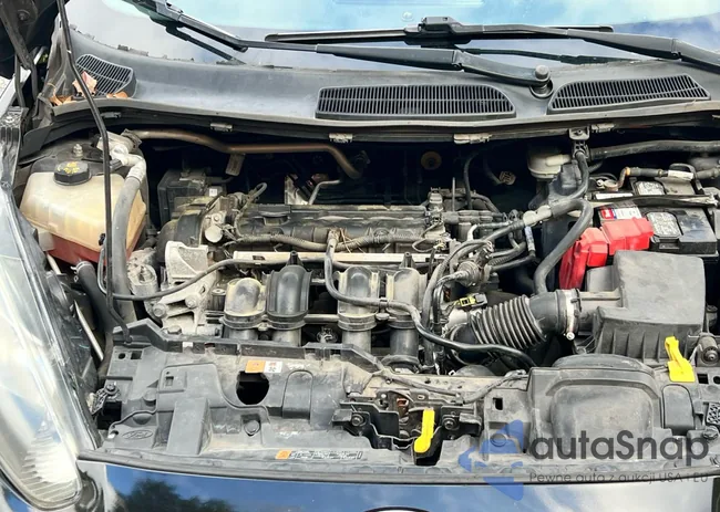 3FADP4BJ5HM152445: 86067075