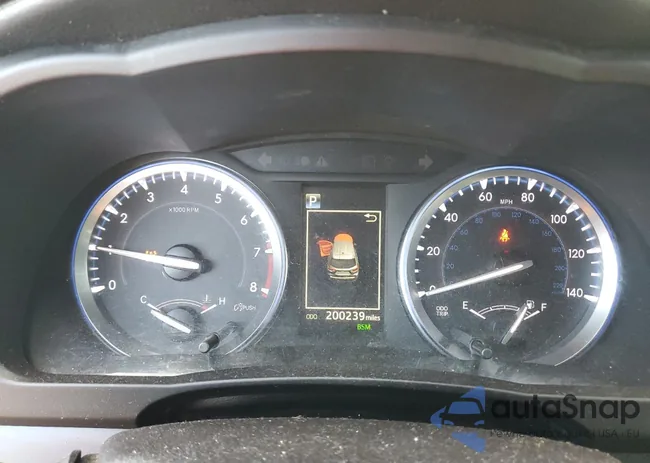 5TDJZRFH5HS397564: 89501865