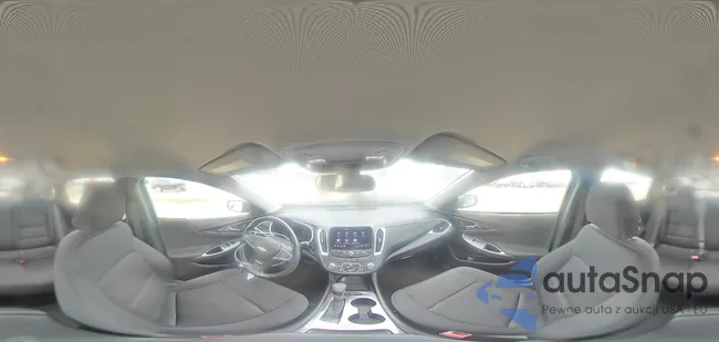 1G1ZG5ST2MF018406: 90429855