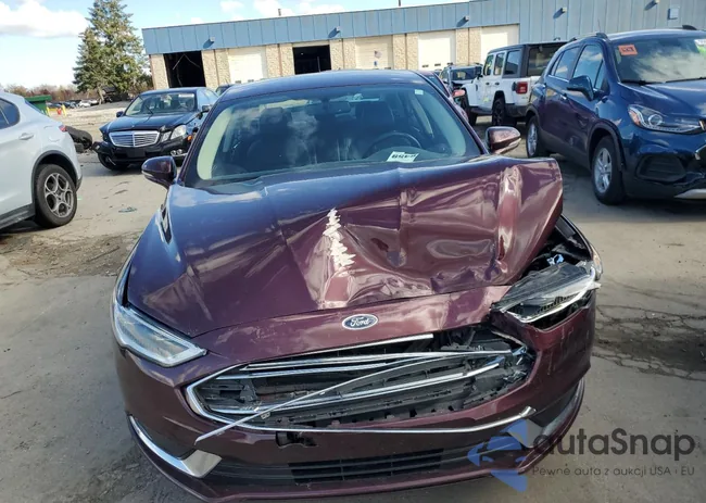 3FA6P0HD4JR223789: 90791925