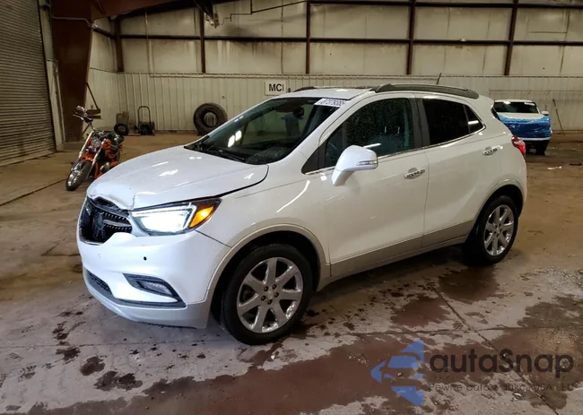 KL4CJHSB8HB119741: 87379335