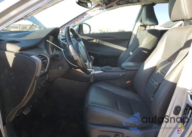 JTJBARBZ3H2148131: 86465175