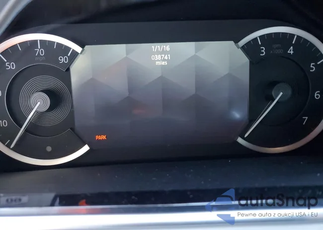 SALZP2FX7PH205998: 86104595