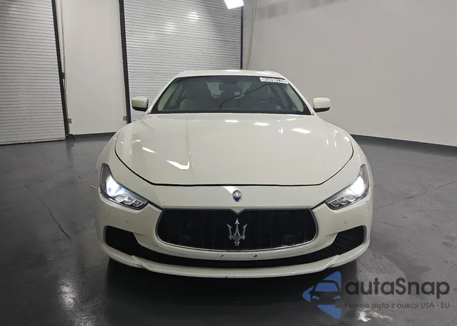 ZAM57RTA7E1083837: 85098225