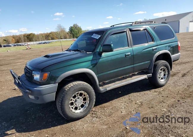 JT3HN86R7X0236779: 82655185