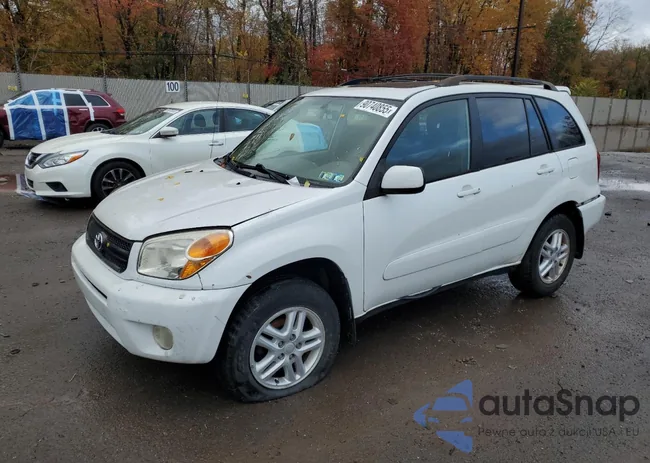 JTEGD20V940033607: 90740855