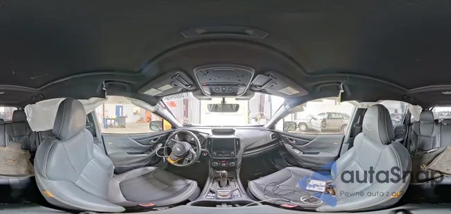 JF2SKAMC3NH493678: 86694865