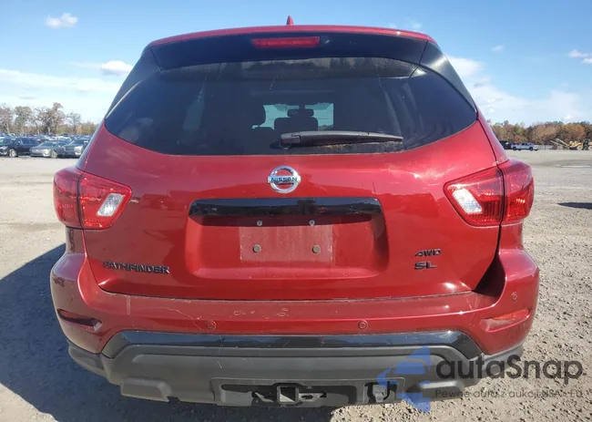 5N1DR2CM7LC647379: 90861285