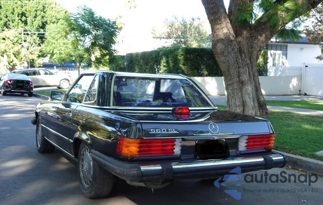 WDBBA48D4GA047068: 85393185