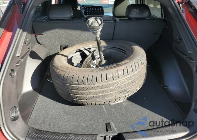 3GN7DNRR9SS261499: 85119695