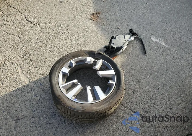 3N1CN8EV2RL889095: 84975055