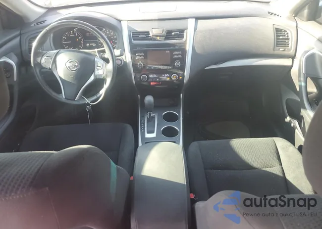 1N4AL3AP0FC153094: 82624515