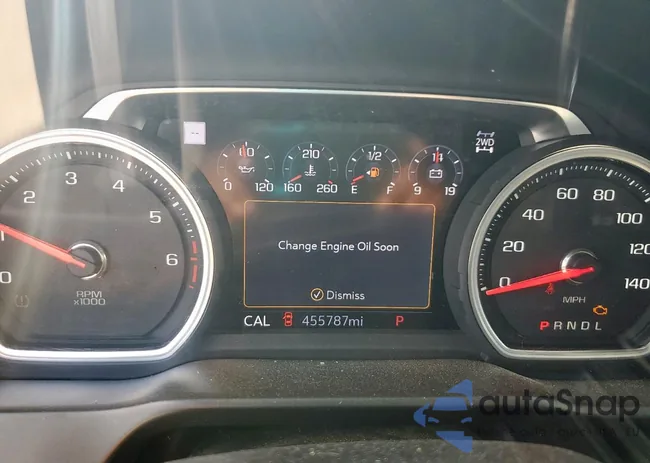 1GC4YRE71LF100422: 85309865