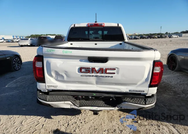 1GTP5BEK7R1221754: 86805125