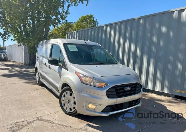 NM0LS7F29K1430435: 90953385