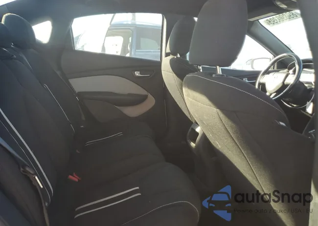 1C3CDFBH2DD154719: 89890395