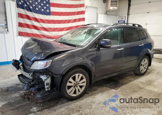 4S4WX9HD6C4400459: 87301745