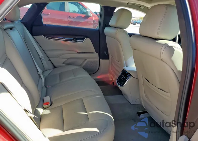 2G61M5S35F9120424: 89904875