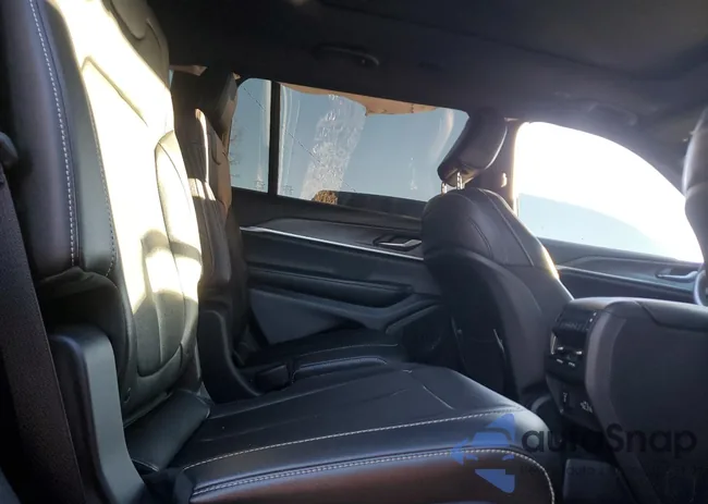 1C4RJKBGXR8593603: 90547825