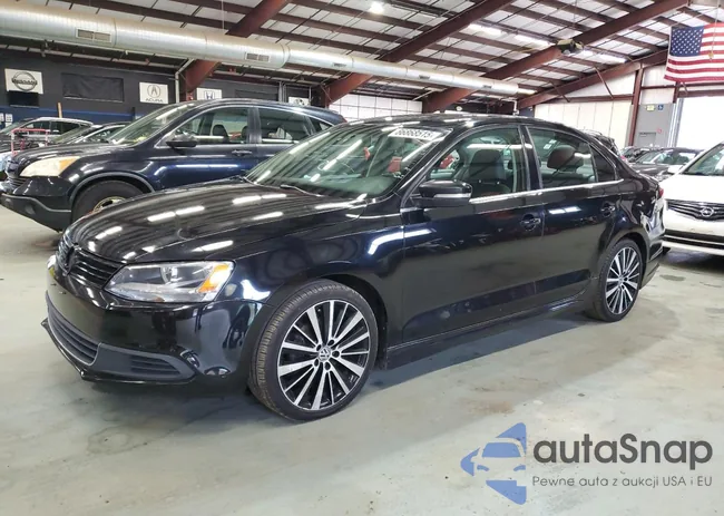 3VWD17AJ3EM409366: 86868515