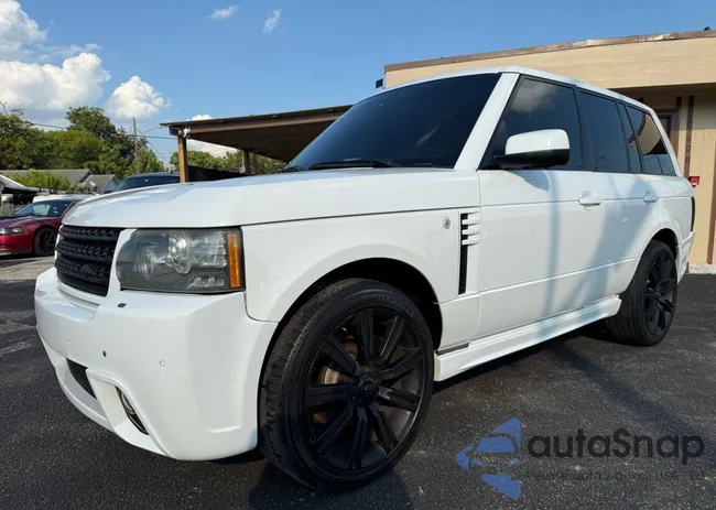 SALMF1E46BA35780: 89931205