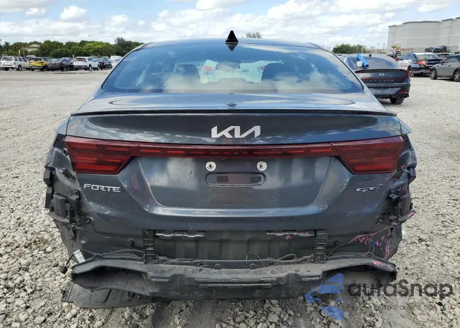 3KPF54AD7NE440350: 87200995