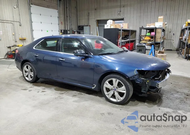 YS3GN4AR7B4003938: 86780135