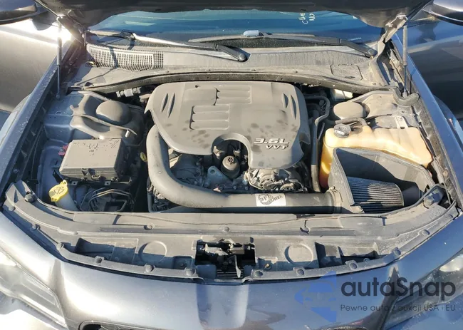 2C3CCAGG1GH304896: 90235875