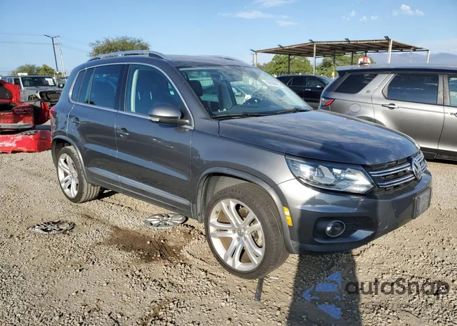 WVGAV7AX4GW580849: 82658425