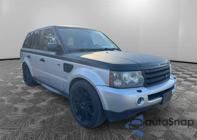 SALSF25416A94864: 90100925