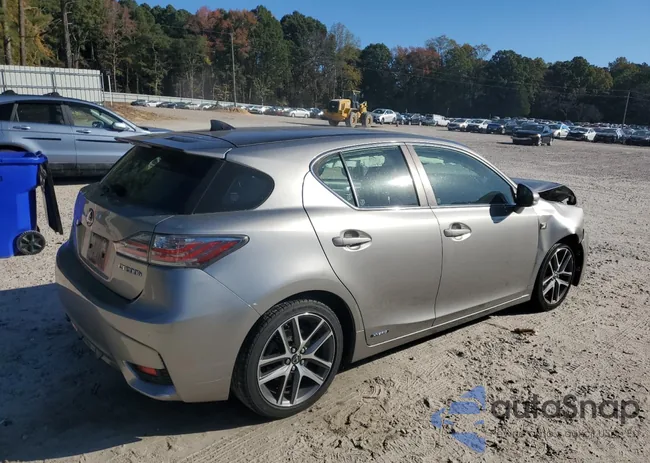 JTHKD5BH2H2296960: 82696295