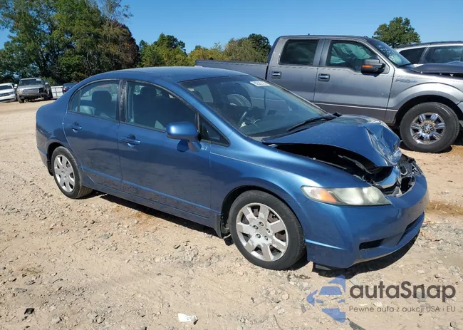 2HGFA16509H538661: 82502195