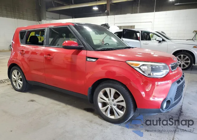 KNDJP3A52F7757168: 85646825