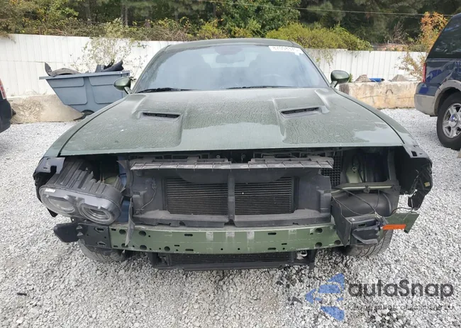 2C3CDZAG3MH552003: 87008375