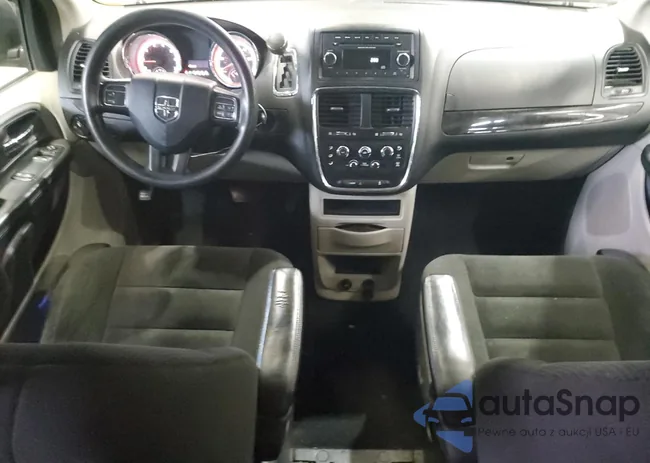 2C4RDGBG1GR134871: 86408685