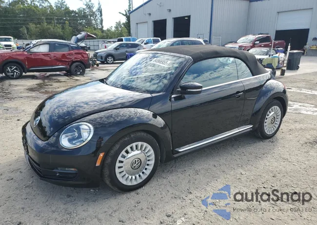 3VW507AT6GM804900: 84966955