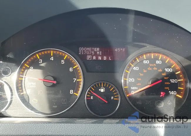 5GZER23708J255526: 89851765