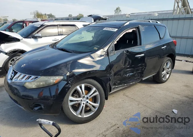 JN8AZ18W19W126844: 86053565