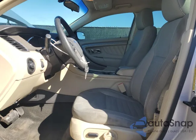 1FAHP2D84FG112784: 86067465