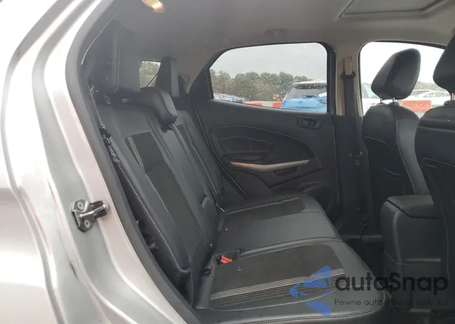 MAJ6S3JL6KC296437: 86167945