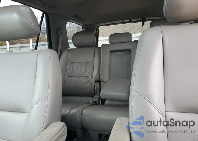 5TDBT48A34S233121: 89572875