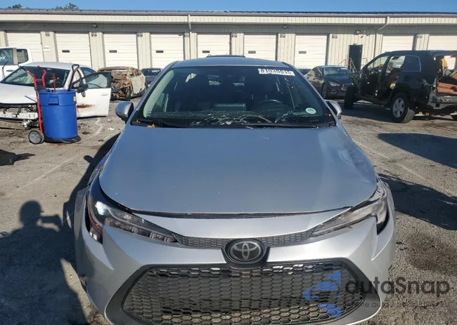 JTDEPRAE6LJ100585: 81035515