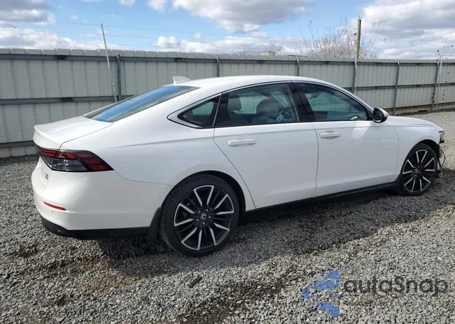 1HGCY2F8XPA007204: 89796545