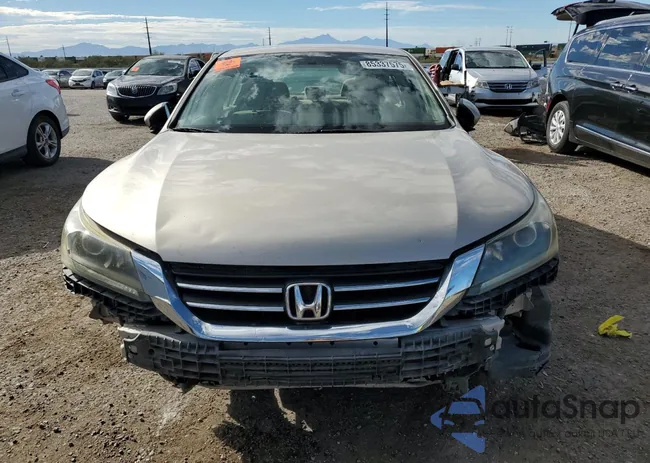 1HGCR2F33FA185343: 85337575