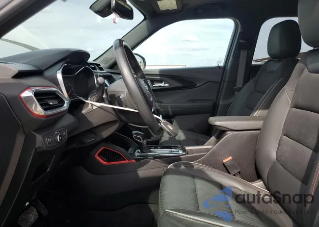 KL79MTSL9MB120889: 90260805