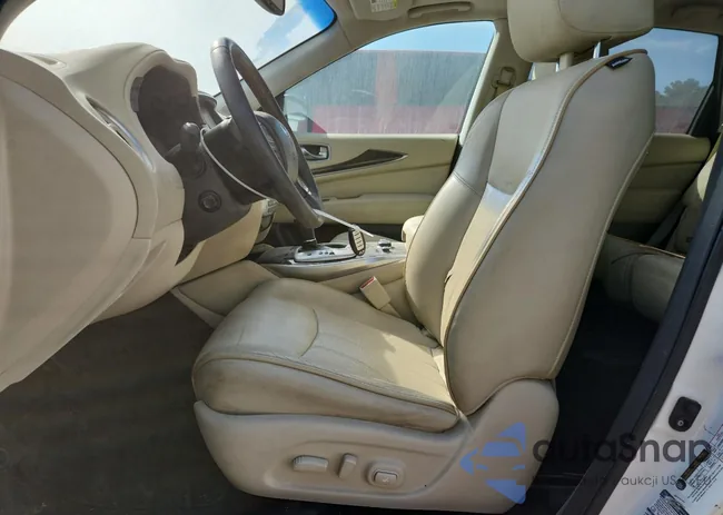 5N1AL0MN7FC560196: 89684885