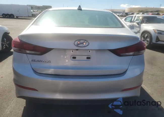 KMHD84LF8HU223968: 86870695